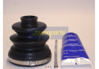 Juego de puños