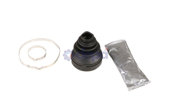 KIT DE ESTANQUEIDAD