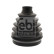 manguito del eje 100421 FEBI, Miniatura 2