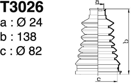 RENAULT, Imagen 2