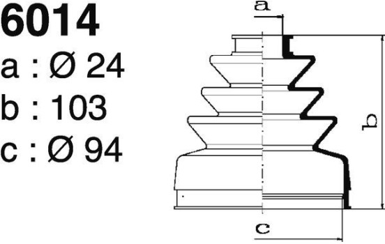 FÃ?AT, Imagen 2