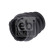 Funda del eje de transmisión 12805 FEBI, Miniatura 3
