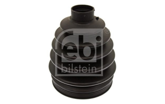 Funda del eje de transmisión 44402 FEBI, Imagen 2