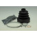 Juego de puños 36024 Spidan