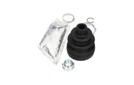 Juego de puños CVB-2003 Kavo parts, Imagen 3