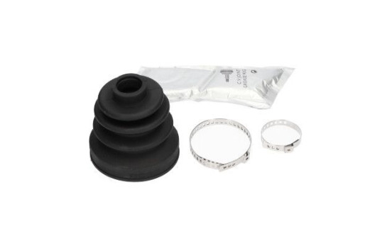 Juego de puños CVB-2012 Kavo parts, Imagen 4