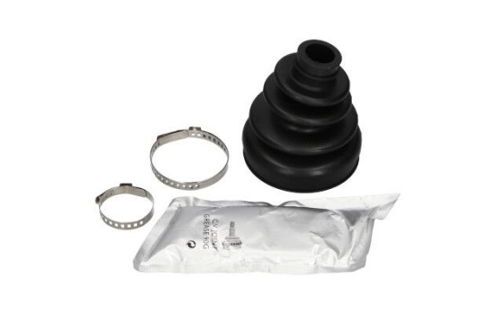 Juego de puños CVB-2017 Kavo parts, Imagen 2