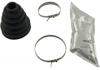 Juego de puños CVB-3009 Kavo parts
