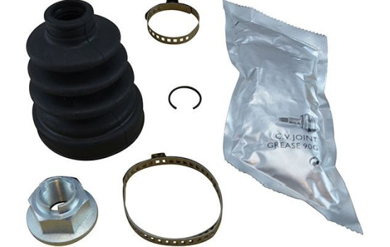 Juego de puños CVB-5502 Kavo parts