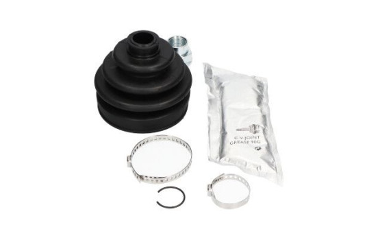 Juego de puños CVB-6514 Kavo parts, Imagen 5