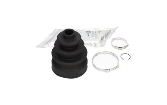 Juego de puños CVB-6519 Kavo parts, Imagen 4