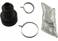 Juego de puños CVB-6531 Kavo parts