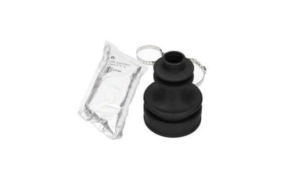 Juego de puños CVB-6531 Kavo parts, Imagen 3