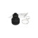 Juego de puños CVB-6531 Kavo parts, Miniatura 4
