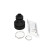 Juego de puños CVB-6531 Kavo parts, Miniatura 5