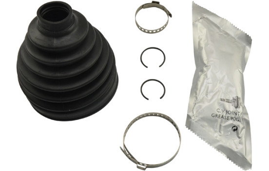 Juego de puños CVB-6538 Kavo parts