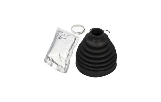 Juego de puños CVB-6538 Kavo parts, Imagen 3