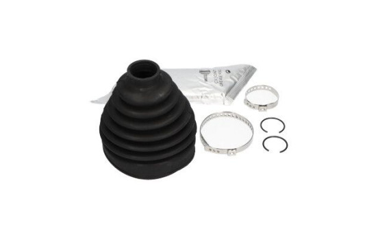 Juego de puños CVB-6538 Kavo parts, Imagen 4