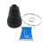 Juego de puños VKJP 01001 SKF
