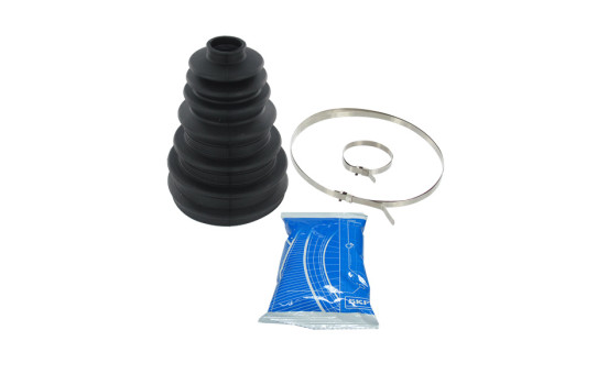 Juego de puños VKJP 01001 SKF
