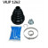 Juego de puños VKJP 1262 SKF, Miniatura 2