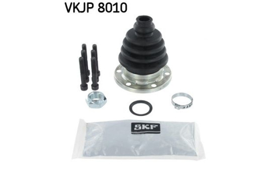 Juego de puños VKJP 8010 SKF, Imagen 2