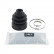 Juego de puños VKJP 8050 SKF