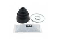 Juego de puños VKJP 8051 SKF