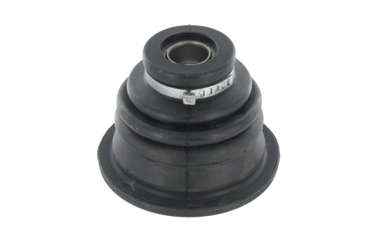 Juego de puños VKJP 8082 SKF