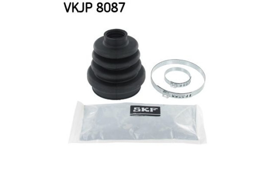Juego de puños VKJP 8087 SKF, Imagen 2