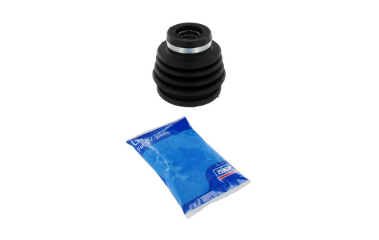Juego de puños VKJP 8163 SKF