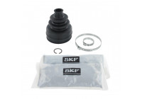 Juego de puños VKJP 8276 SKF