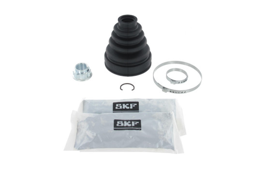 Juego de puños VKJP 8344 SKF
