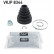 Juego de puños VKJP 8344 SKF, Miniatura 2