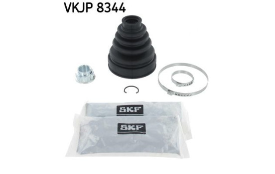Juego de puños VKJP 8344 SKF, Imagen 2