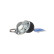 Juego de puños VKJP 8356 SKF, Miniatura 4