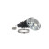 Juego de puños VKJP 8356 SKF, Miniatura 5