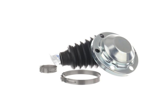 Juego de puños VKJP 8356 SKF, Imagen 5