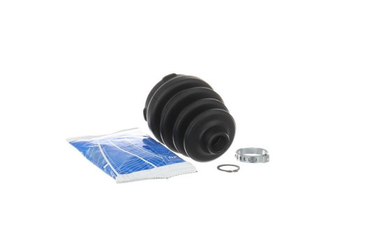 Juego de puños VKJP 8394 SKF, Imagen 3