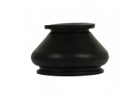Cubierta de rótula Womi W623 14x27x24mm 5570623