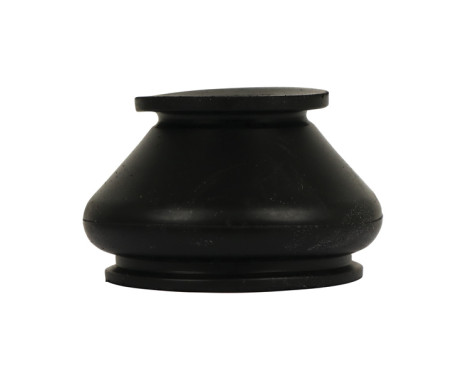 Cubierta de rótula Womi W623 14x27x24mm 5570623