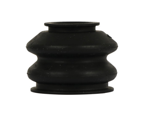 Cubierta de rótula Womi W633 14x23x25mm 5570633
