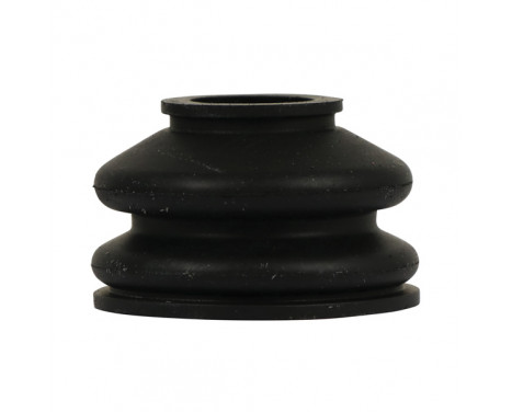 Cubierta de rótula Womi W634 15x33x24,5 mm 5570634