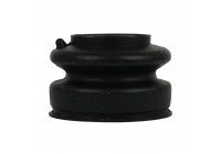 Cubierta de rótula Womi W636 16x42x36mm 5570636