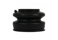 Cubierta de rótula Womi W637 19,5 x 42 x 36 mm 5570637