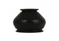 Cubierta de rótula Womi W646 12,5 x 26 x 26 mm 5570646