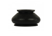 Cubierta de rótula Womi W648 17x29,5x24mm 5570648