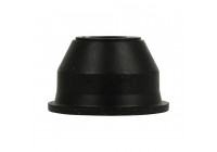 Cubierta de rótula Womi W650 14x32x28mm 5570650