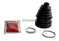 SOUFFLET DE CARDÃ?N UNIVERSAL4 X 4 E