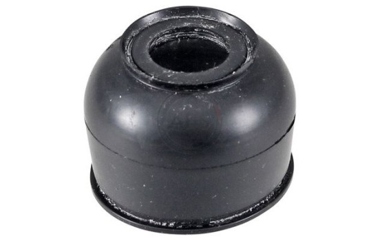 Tapa final/tapa protectora